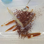 Photo n°4 de l'avis de Davide.l fait le 24/07/2023 à 21:03 sur le  Hotel Major Resort for Kids Dinosaur Park à Cervia