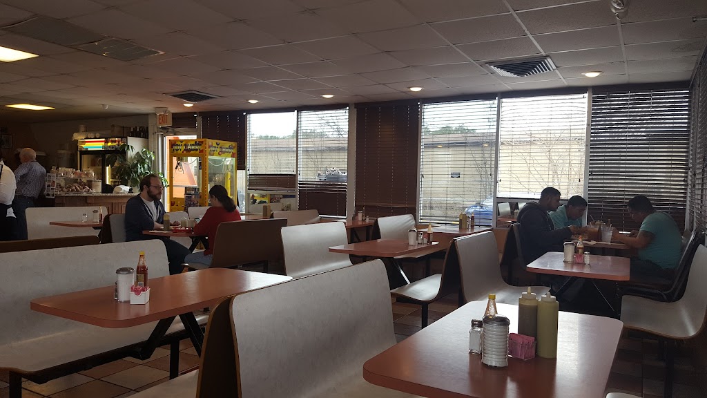 Taqueria Vallarta #3 78209