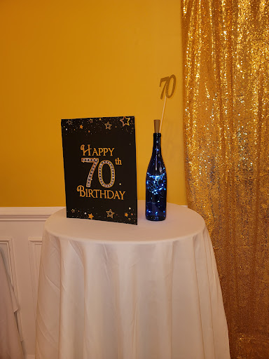 Caterer «L’Antillaise Caterers and Restaurant», reviews and photos, 20 New Hyde Park Rd, Franklin Square, NY 11010, USA