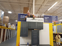 Home Outlet - Photo 5 - Car repair in Spartanburg, SC, Spartanburg