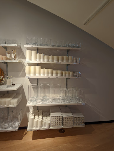 Furniture Store «Crate and Barrel», reviews and photos, 301 Santana Row, San Jose, CA 95128, USA