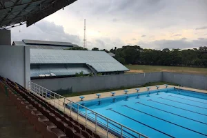 Anuradhapura Sports Complex image