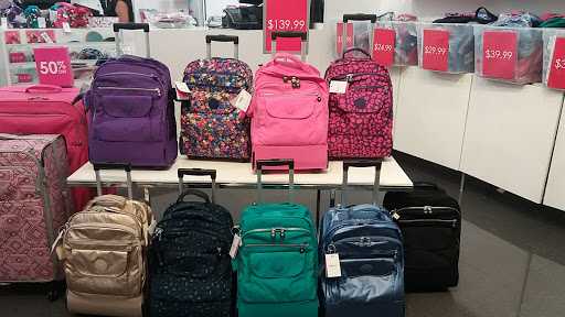 Mejores Outlets Maletas En Miami Cerca De Abren