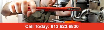 Chris's Plumbing Service - Car repair in Riverview, FL, Brandon - Rated 4.1/5