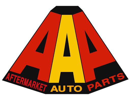 Auto Parts Store «Aftermarket Auto Parts Inc», reviews and photos, 393 Maxham Rd # F, Austell, GA 30168, USA