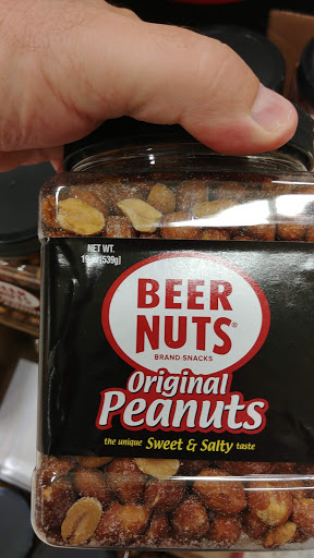 Supermarket «Publix Super Market at Barrow Crossing», reviews and photos, 916 Loganville Hwy #200, Bethlehem, GA 30620, USA