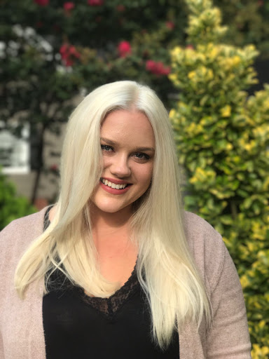 Beauty Salon «Orange Olive Hair Gallery», reviews and photos, 2824 N Davidson St, Charlotte, NC 28205, USA