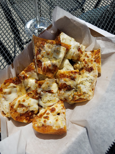 Winery «Wild Sun Winery», reviews and photos, 4830 Pioneer Rd, Hillsboro, MO 63050, USA