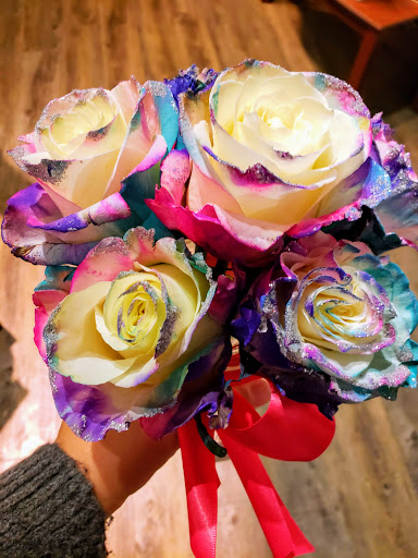 Grocery Store «Vons», reviews and photos, 8949 N Cedar Ave, Fresno, CA 93720, USA