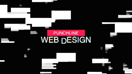Punchline Web Design