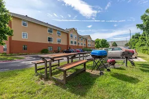Extended Stay America - Baltimore - Timonium image