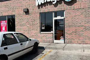 Wendy's image