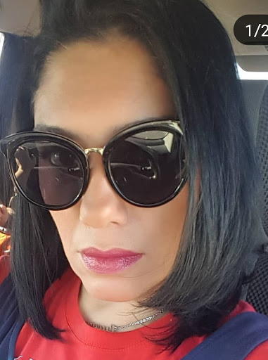 Hair Salon «Supercuts», reviews and photos, 7186 Union Park Ave #8, Midvale, UT 84047, USA