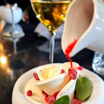 Photo n°1 de l'avis de Salvatore.e fait le 15/03/2024 à 15:17 sur le  Satricum Food & Wine à Le Ferriere