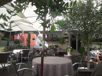 Atmosphère du Restaurant S'Musauer Stuebel à Strasbourg - n°19