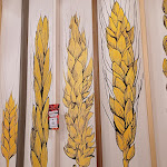 Photo n°3 de l'avis de marella.l fait le 11/02/2024 à 07:08 sur le  Forno Brisa Galliera - Bakery & Specialty Coffee à Bologna