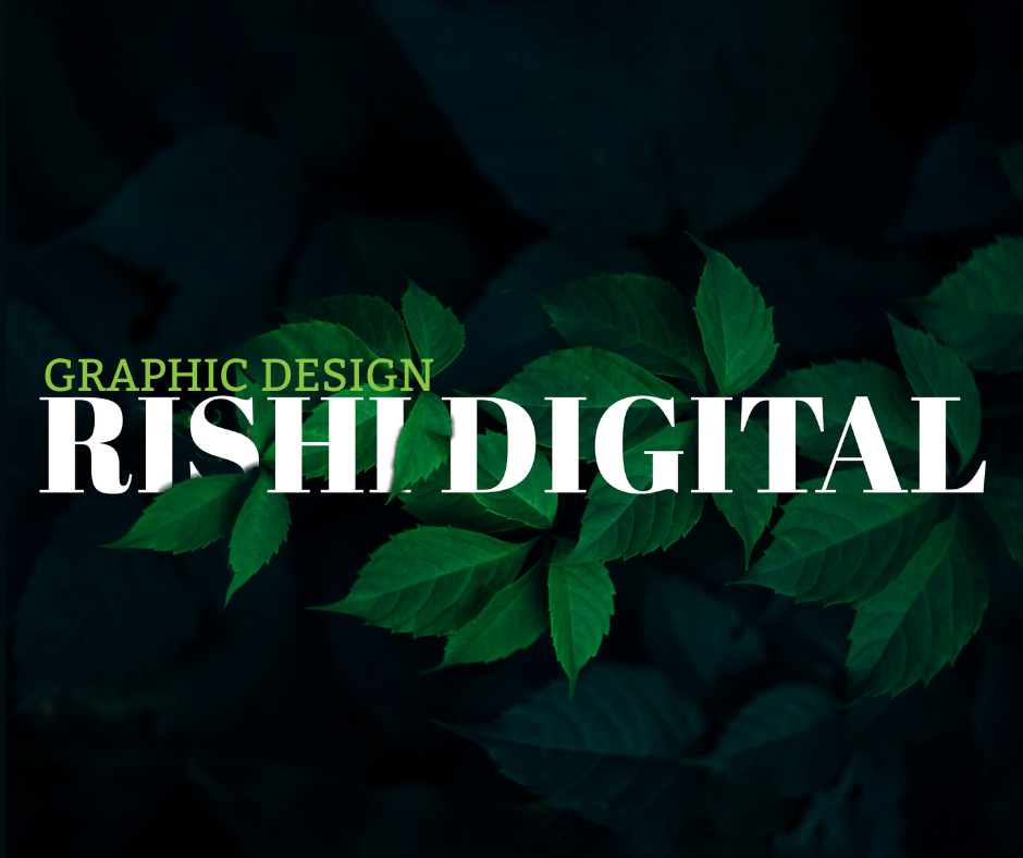Rishi Digital