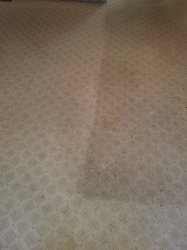 Carpet Cleaning Service «Crystal Clean Carpet Care», reviews and photos, 719 W 19th St, Kearney, NE 68845, USA