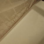 Photo n°2 de l'avis de Hendrik.c fait le 27/10/2023 à 19:09 sur le  Hotel In der Meile à Dortmund