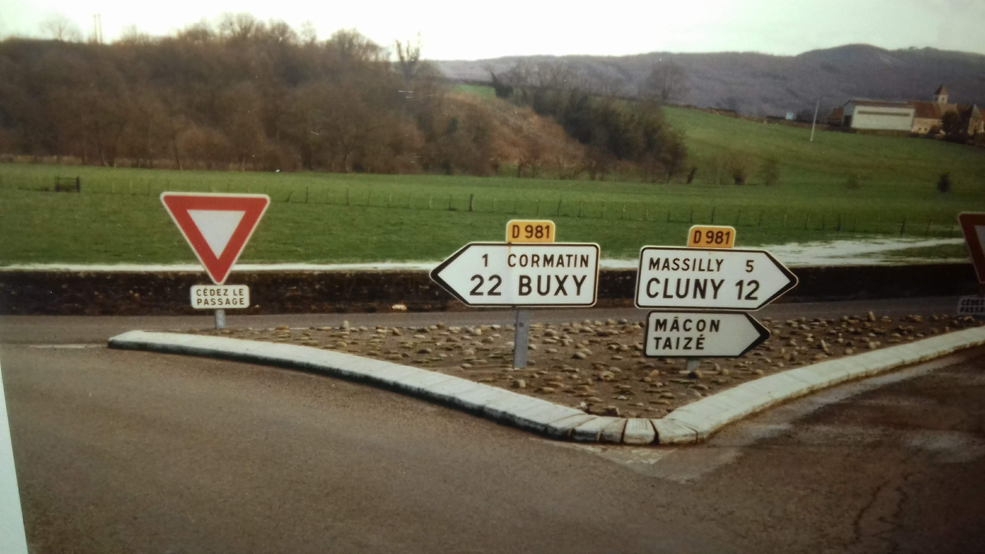 Photo n° 4 de l'avis de keks.r fait le 22/04/2022 à 23:00