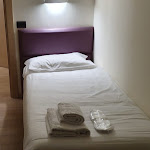 Photo n°1 de l'avis de Carla.a fait le 04/06/2018 à 13:39 sur le  Residenza Agnello D'Oro à Bussolengo