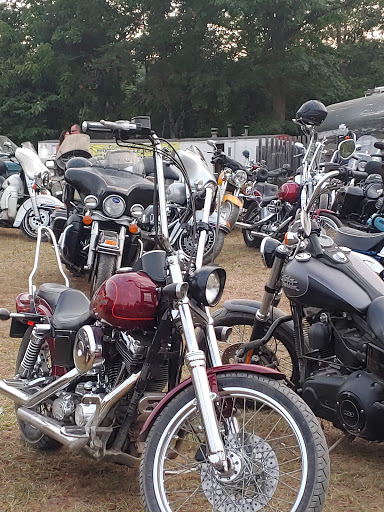 Motorcycle Dealer «East Coast Sturgis Motorcycle», reviews and photos, 31307 Oldtown Orleans Rd SE, Little Orleans, MD 21766, USA