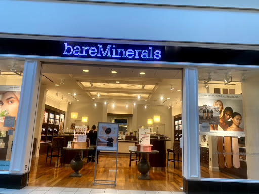 bareMinerals, 21100 Dulles Town Cir, Sterling, VA 20166, USA, 