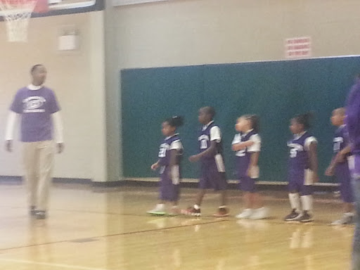 Community Center «East Hall Community Center», reviews and photos, 3911 P Davidson Rd, Gainesville, GA 30507, USA