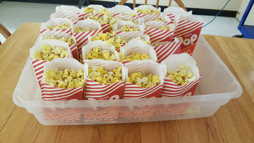 Clothing Store «Big R», reviews and photos, 165 Fontaine Blvd, Colorado Springs, CO 80911, USA