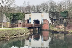 Fort van Duffel image