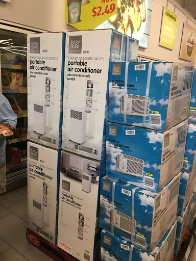 Supermarket «ALDI», reviews and photos, 270 Amherst St, Nashua, NH 03063, USA