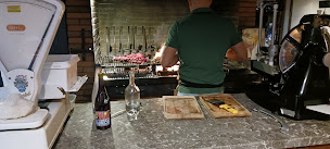 Photo n°67 de Restaurant Le Divil à Perpignan ()