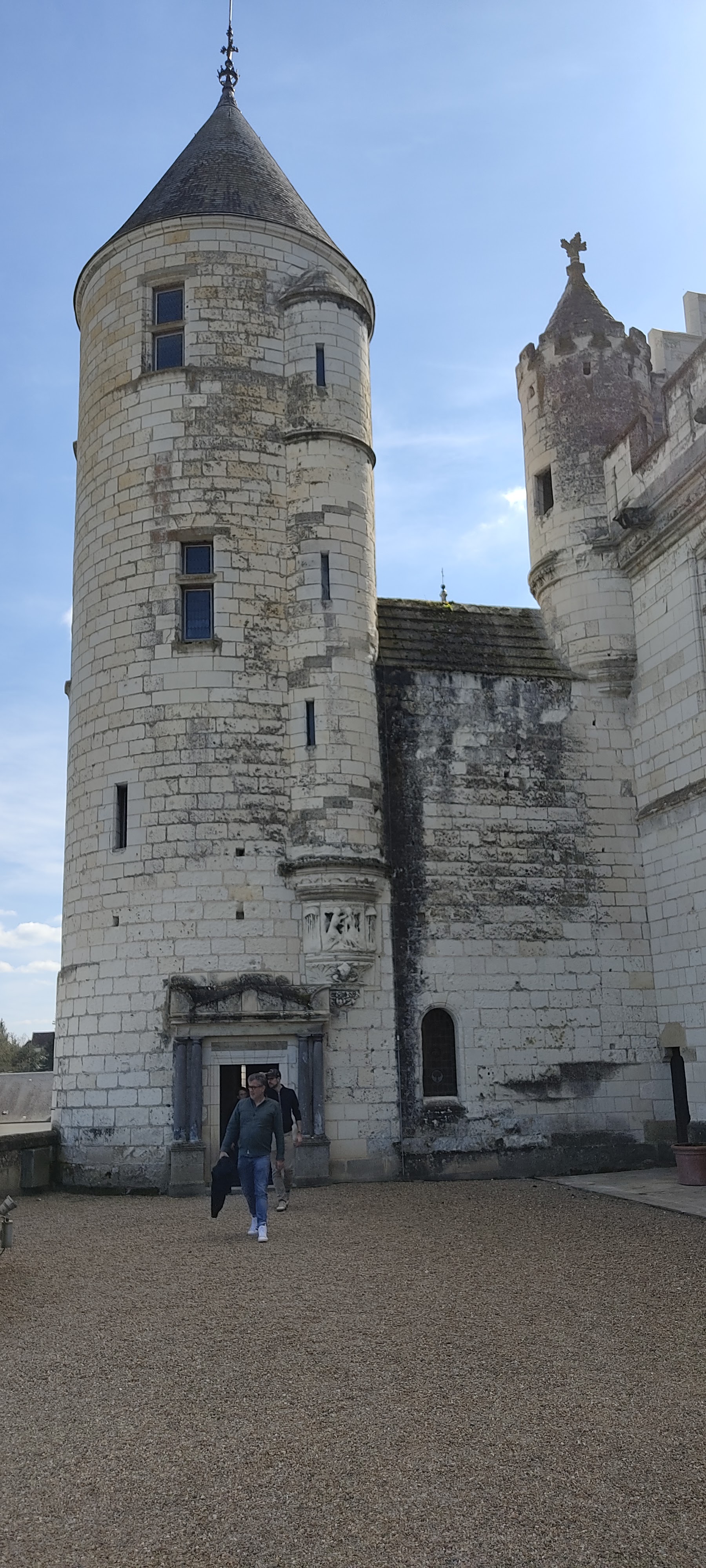 Photo n° 12 de l'avis de Envol95.� fait le 08/04/2023 à 20:54