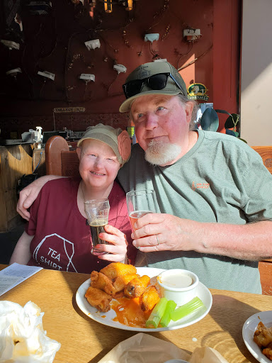 Brewery «McMenamins on Monroe», reviews and photos, 2001 NW Monroe Ave, Corvallis, OR 97330, USA