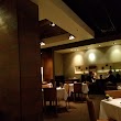 Cantina Laredo