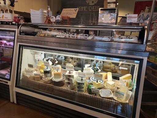 Wine Store «Blackbird Wine Shop», reviews and photos, 4323 NE Fremont St, Portland, OR 97213, USA