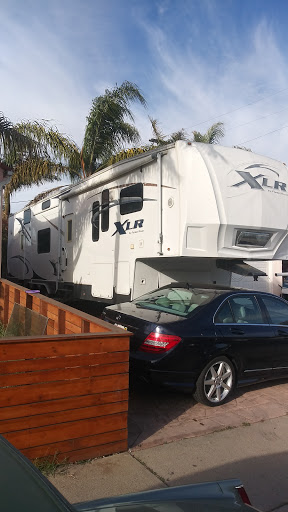 CITY 2 CITY MOBILE DETAILING en Los Angeles