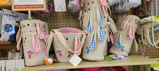 Craft Store «Hobby Lobby», reviews and photos, 240 NW State St, American Fork, UT 84003, USA