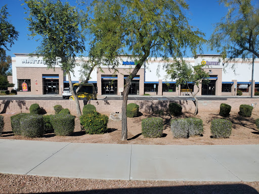 Appliance Parts Supplier «Appliance Parts Depot», reviews and photos, 2240 W Broadway Rd #104, Mesa, AZ 85202, USA