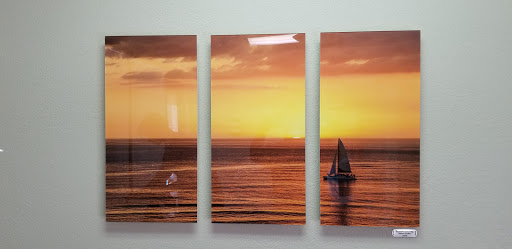 Travel Agency «Cruise Planners - Arizona Cruise and Travel», reviews and photos, 7 E Palo Verde St #11, Gilbert, AZ 85296, USA