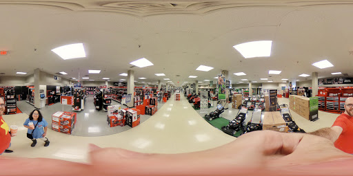 Department Store «Sears», reviews and photos, 201 S Plano Rd, Richardson, TX 75081, USA