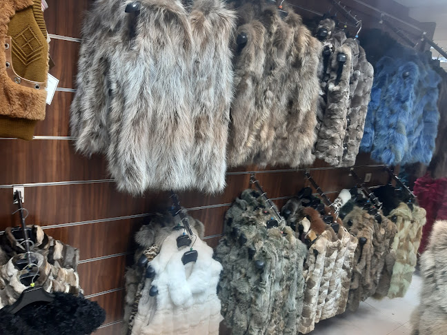 4ο Χιλιόμετρο Εθνικής Οδού, Νεάπολη 500 01