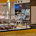 Photo n°3 de l'avis de Heribert.c fait le 26/04/2023 à 14:40 sur le  Courtyard Duesseldorf Seestern à Düsseldorf