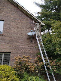 D & M Painters - Photo 4 - Car repair in Cincinnati, OH, Cincinnati