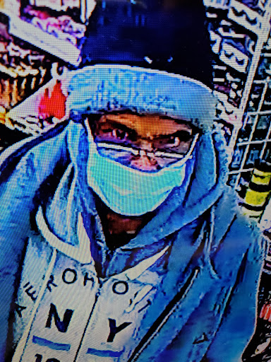 Cosmetics Store «Supreme Beauty Supply», reviews and photos, 9473 Main St, Houston, TX 77025, USA