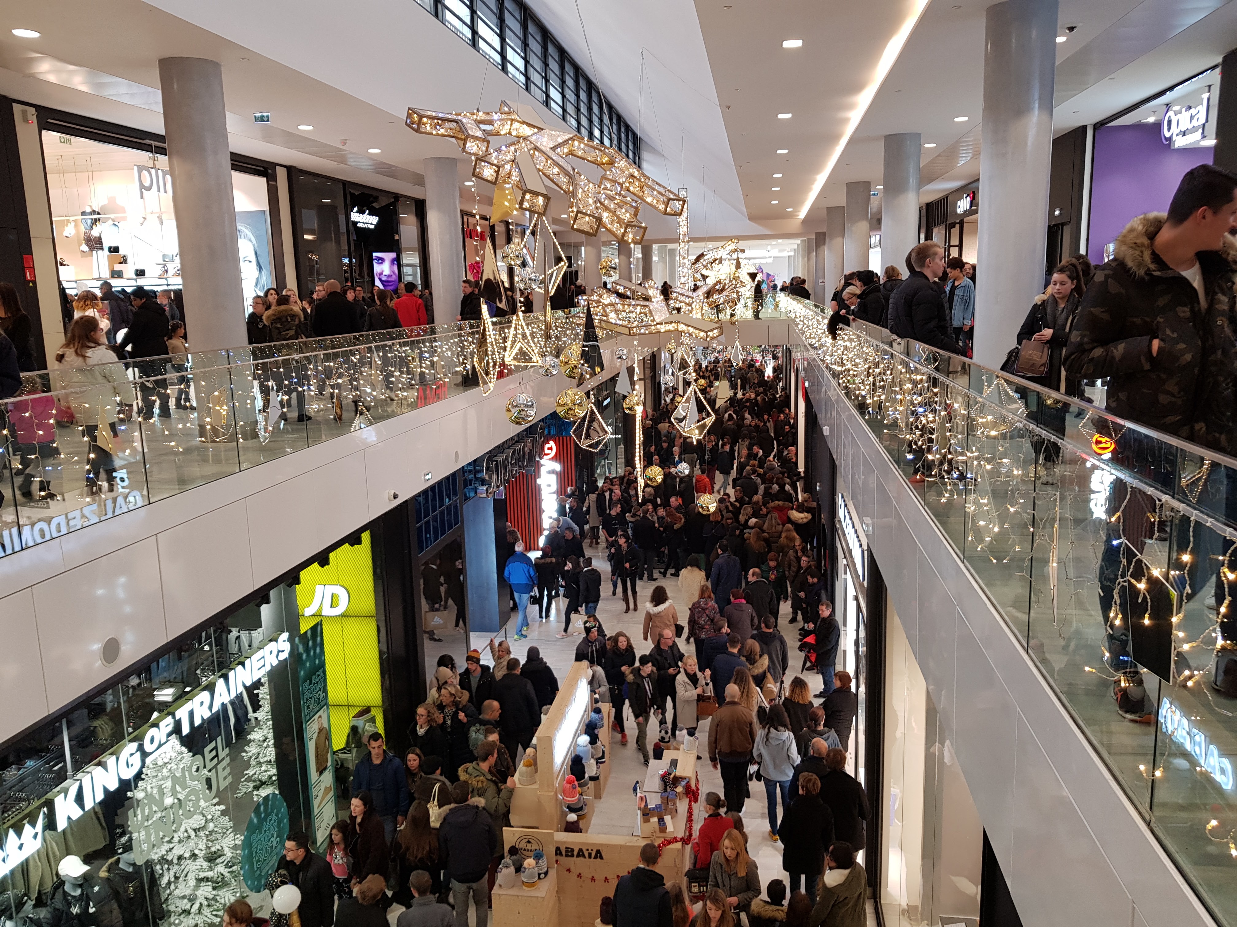 Photo n° 6 de l'avis de Chouchou. fait le 30/11/2017 à 18:51