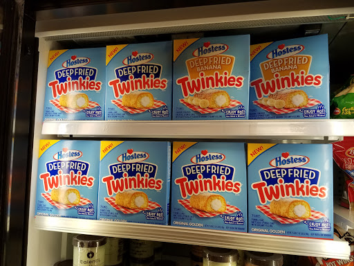 Grocery Store «Kroger», reviews and photos, 65 S Livernois Rd, Rochester Hills, MI 48307, USA