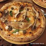 Photo n°1 de l'avis de Angela.e fait le 22/02/2023 à 22:23 sur le  Harba La Maison à Maddaloni