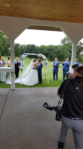 Golf Club «Ellington Ridge Country Club», reviews and photos, 56 Abbott Road, Ellington, CT 06029, USA