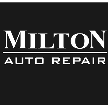 Auto Repair Shop «Milton Auto Repair, Inc.», reviews and photos, 944 Canton Ave, Milton, MA 02186, USA